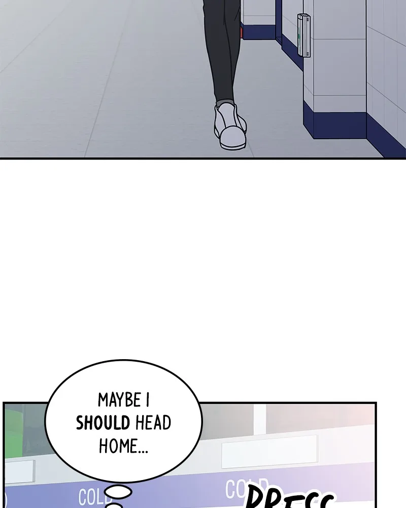 A Guide to Proper Dating Chapter 48 page 50