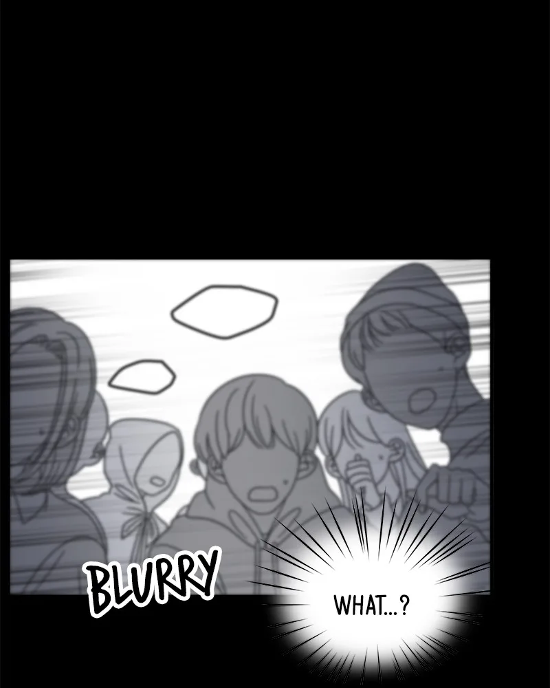 A Guide to Proper Dating Chapter 49 page 4