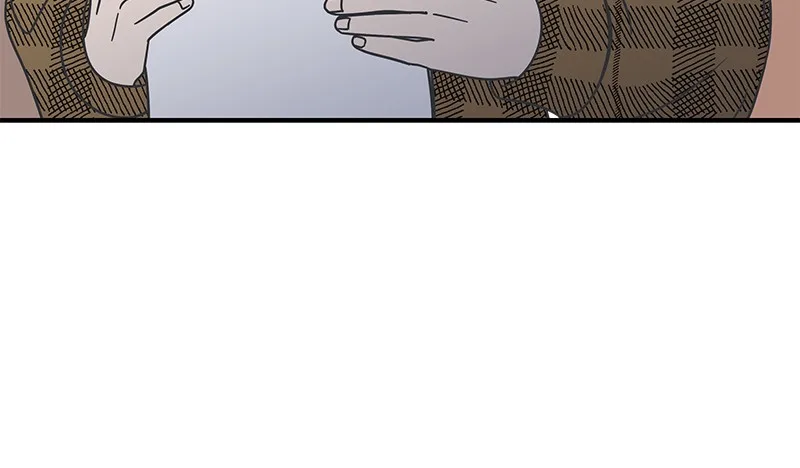 A Guide to Proper Dating Chapter 48 page 48