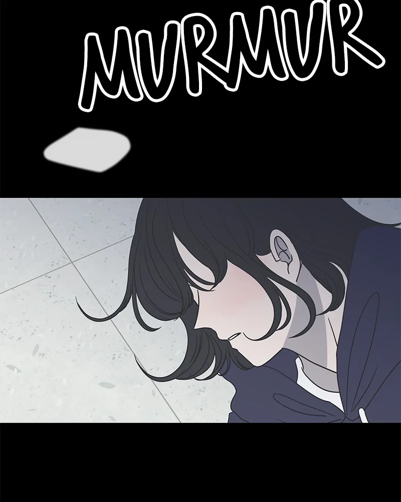 A Guide to Proper Dating Chapter 49 page 3