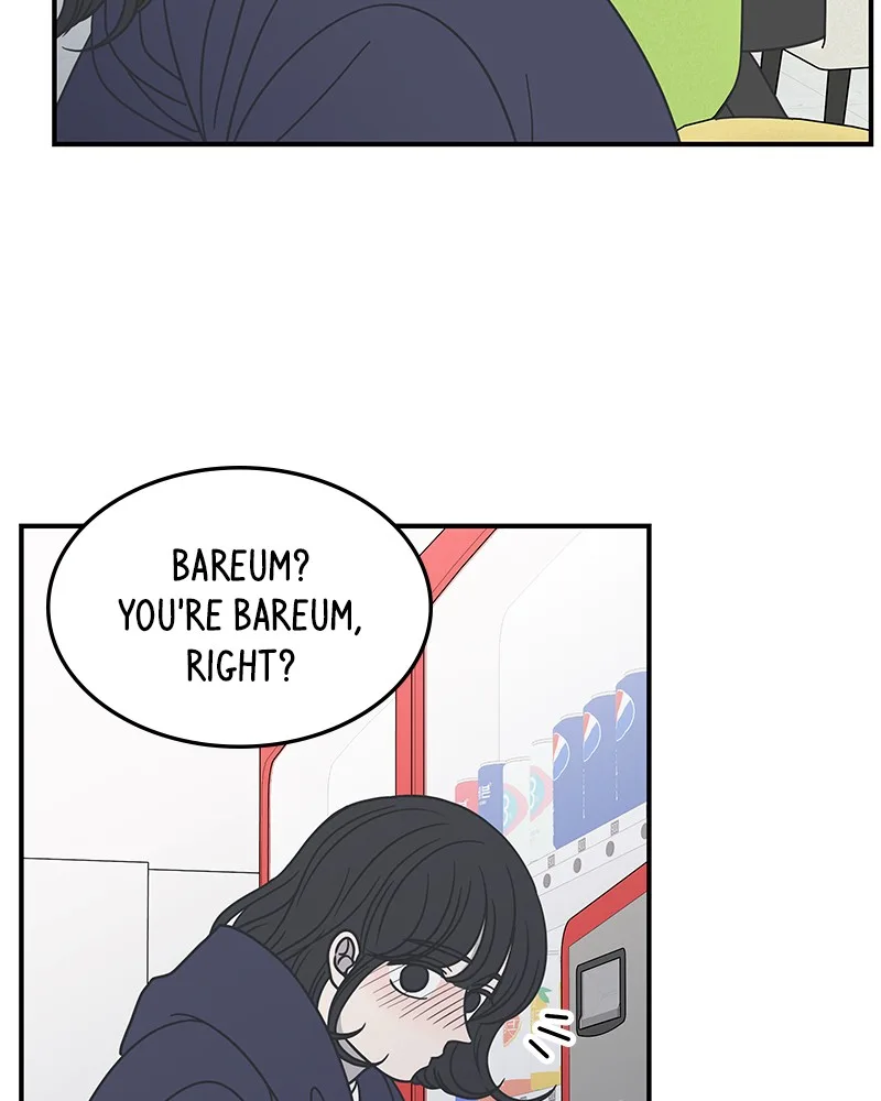A Guide to Proper Dating Chapter 48 page 52