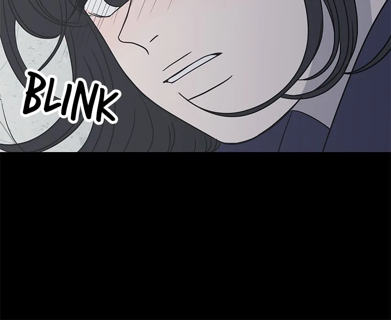 A Guide to Proper Dating Chapter 49 page 8