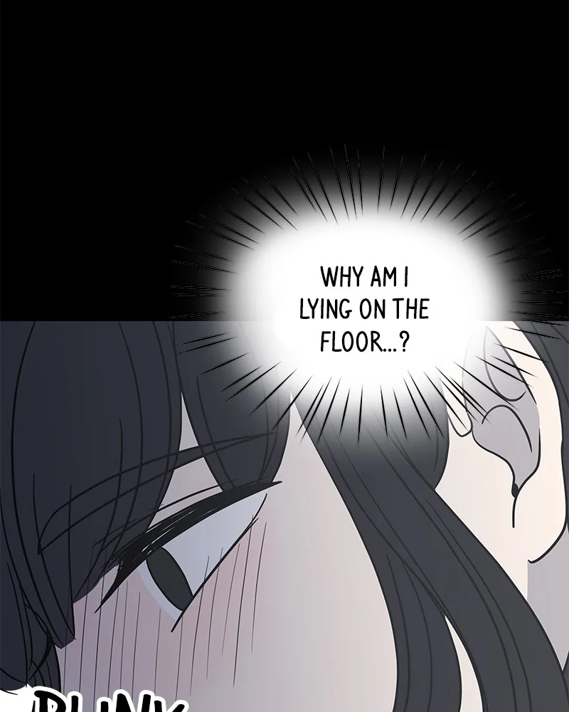 A Guide to Proper Dating Chapter 49 page 5
