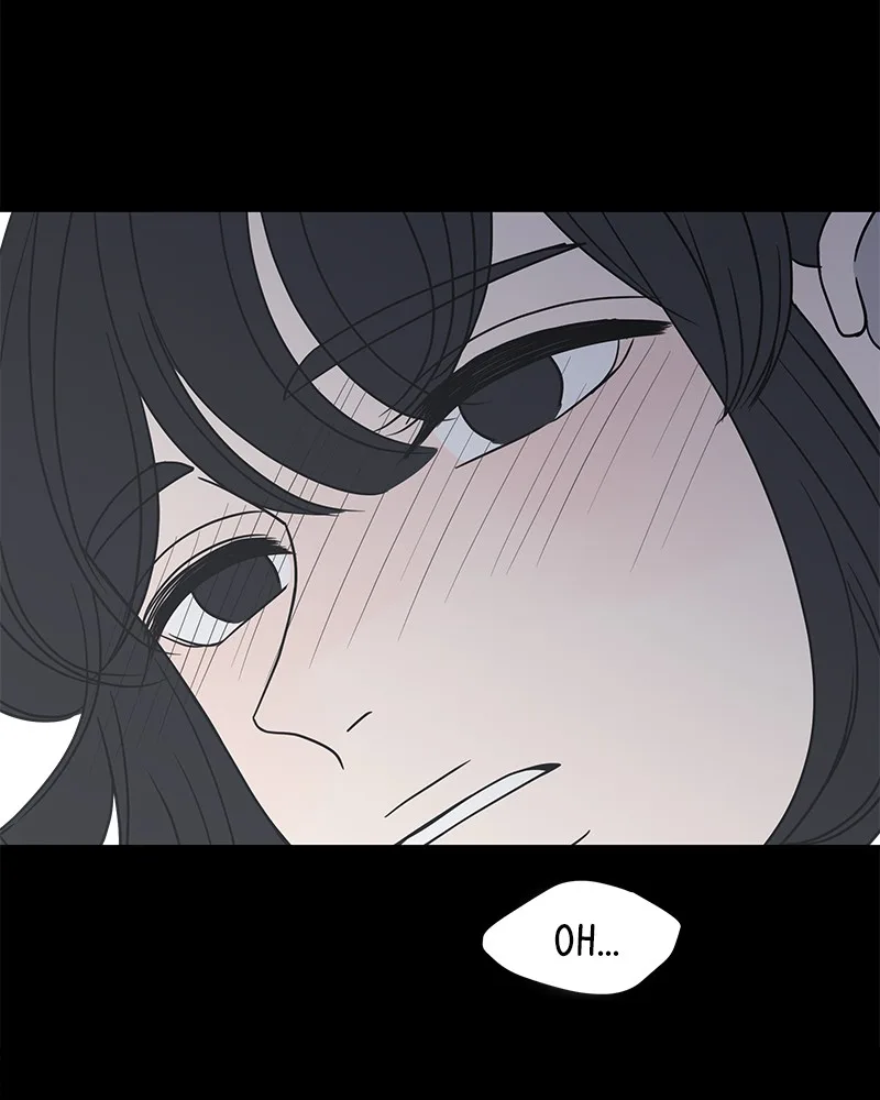 A Guide to Proper Dating Chapter 49 page 10