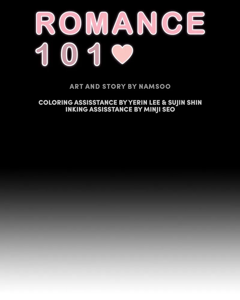 A Guide to Proper Dating Chapter 49 page 13