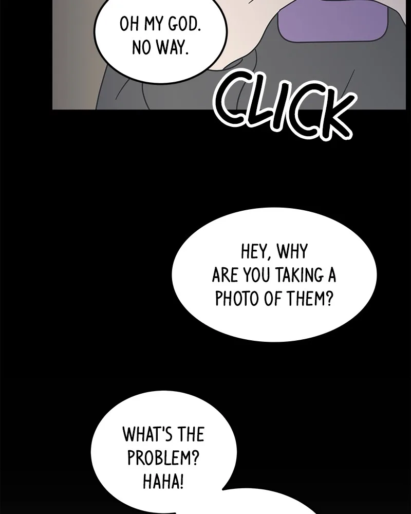 A Guide to Proper Dating Chapter 48 page 62
