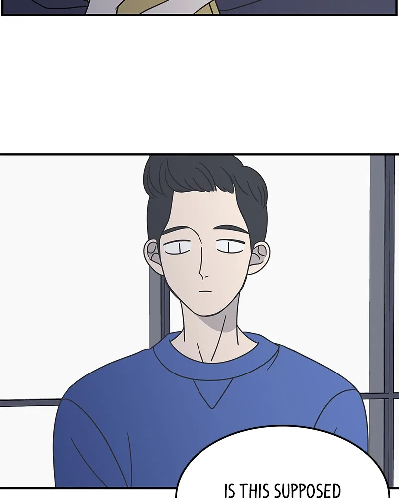 A Guide to Proper Dating Chapter 48 page 69