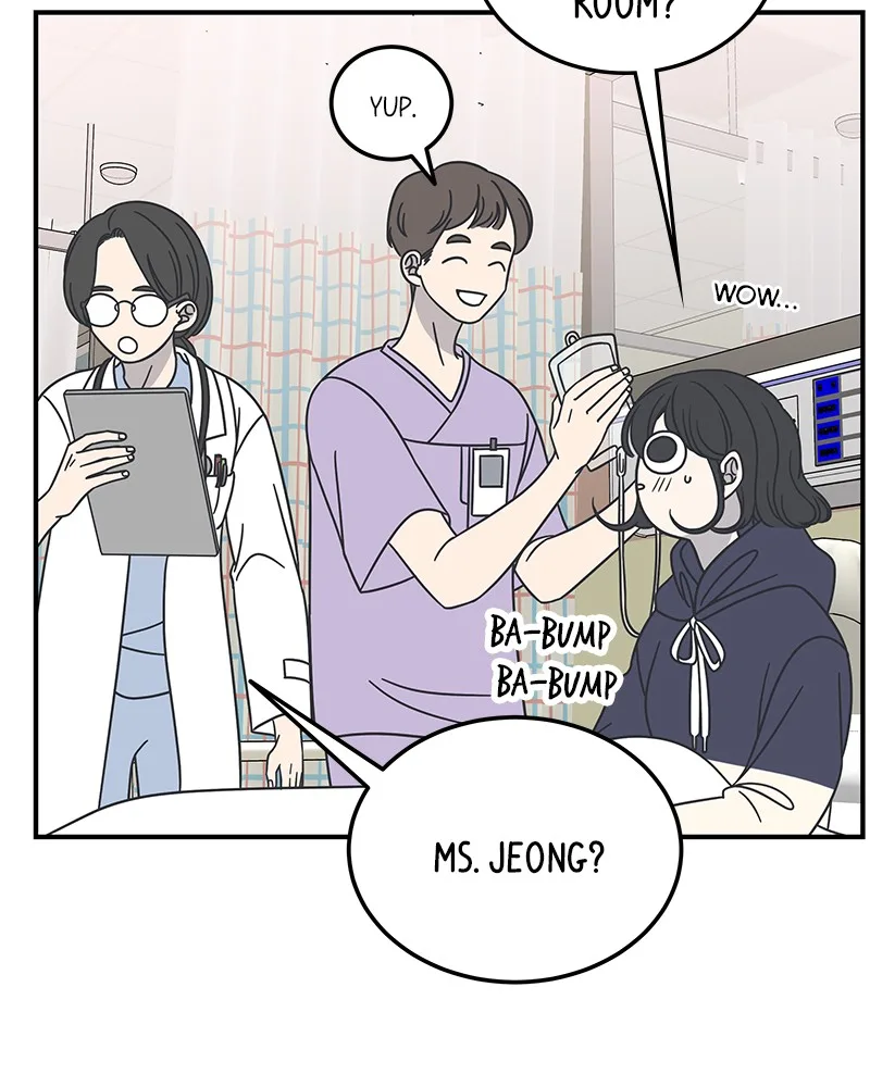 A Guide to Proper Dating Chapter 49 page 23