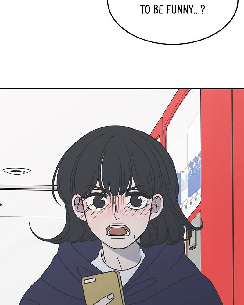 A Guide to Proper Dating Chapter 48 page 70