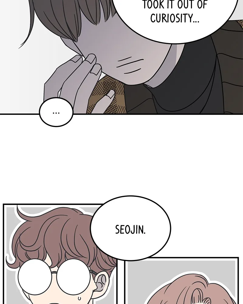 A Guide to Proper Dating Chapter 48 page 76