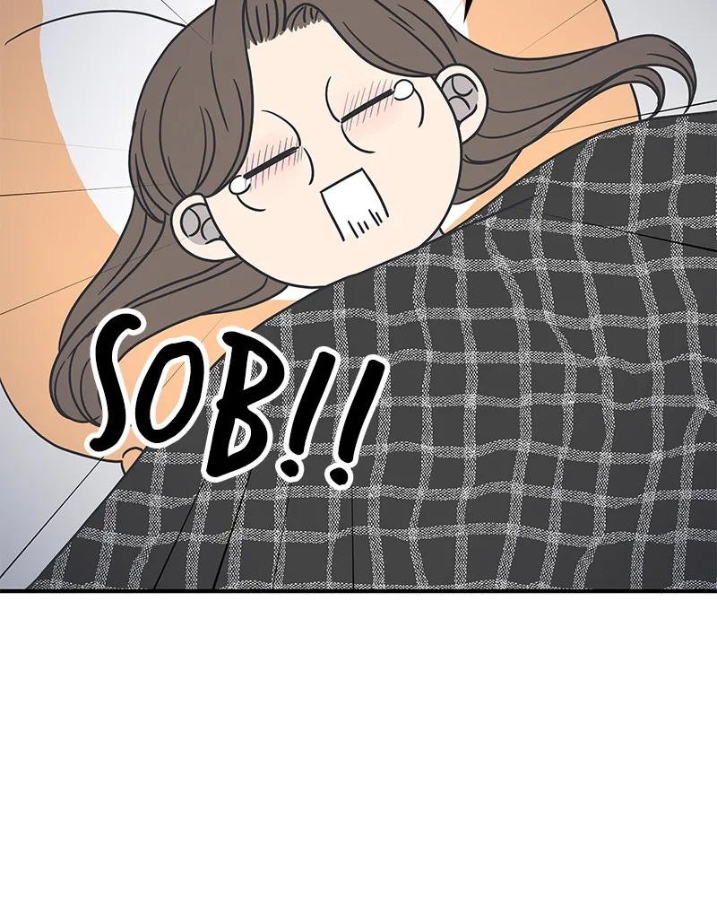 A Guide to Proper Dating Chapter 50 page 4