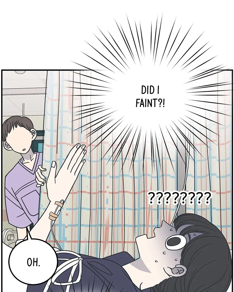 A Guide to Proper Dating Chapter 49 page 19