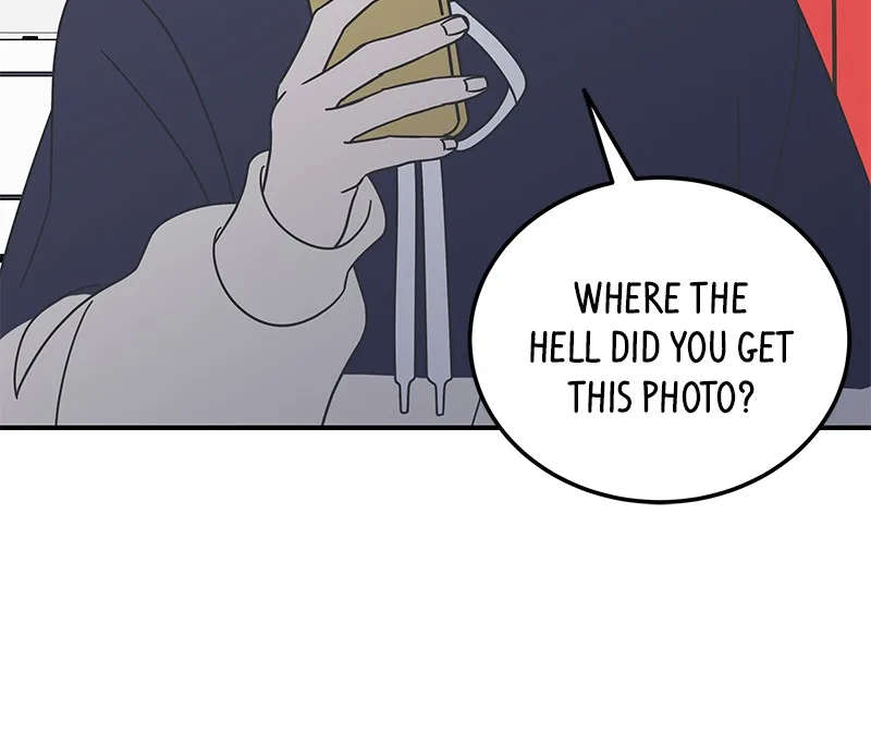 A Guide to Proper Dating Chapter 48 page 71