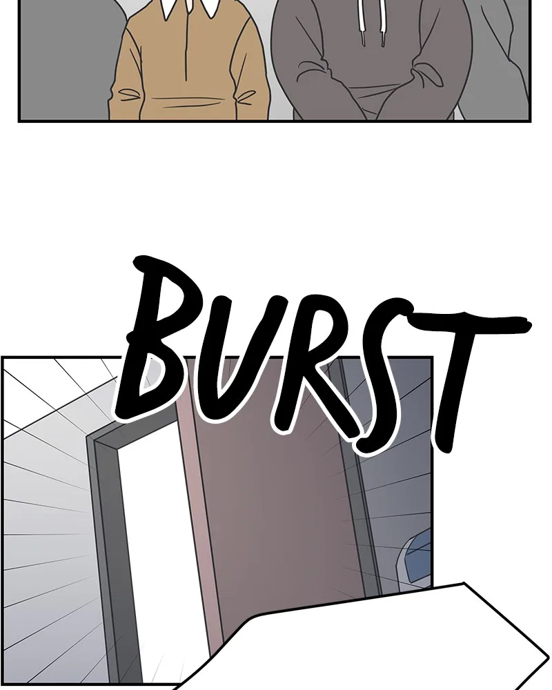 A Guide to Proper Dating Chapter 48 page 80