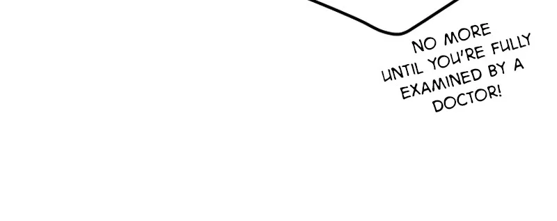 A Guide to Proper Dating Chapter 50 page 9
