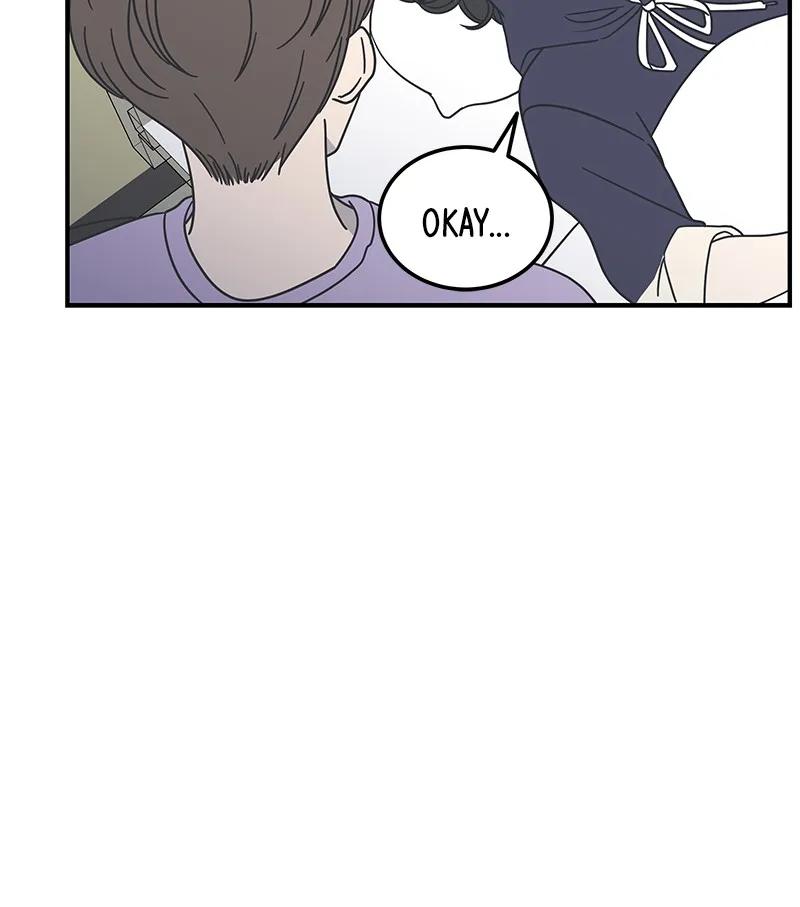 A Guide to Proper Dating Chapter 49 page 21