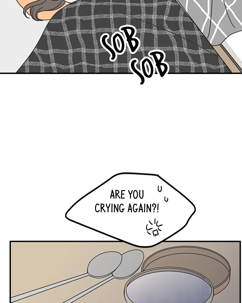 A Guide to Proper Dating Chapter 50 page 6