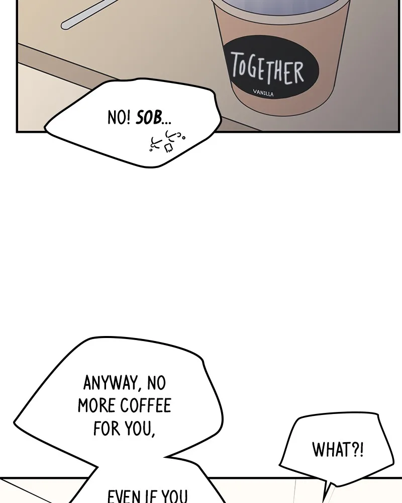 A Guide to Proper Dating Chapter 50 page 7