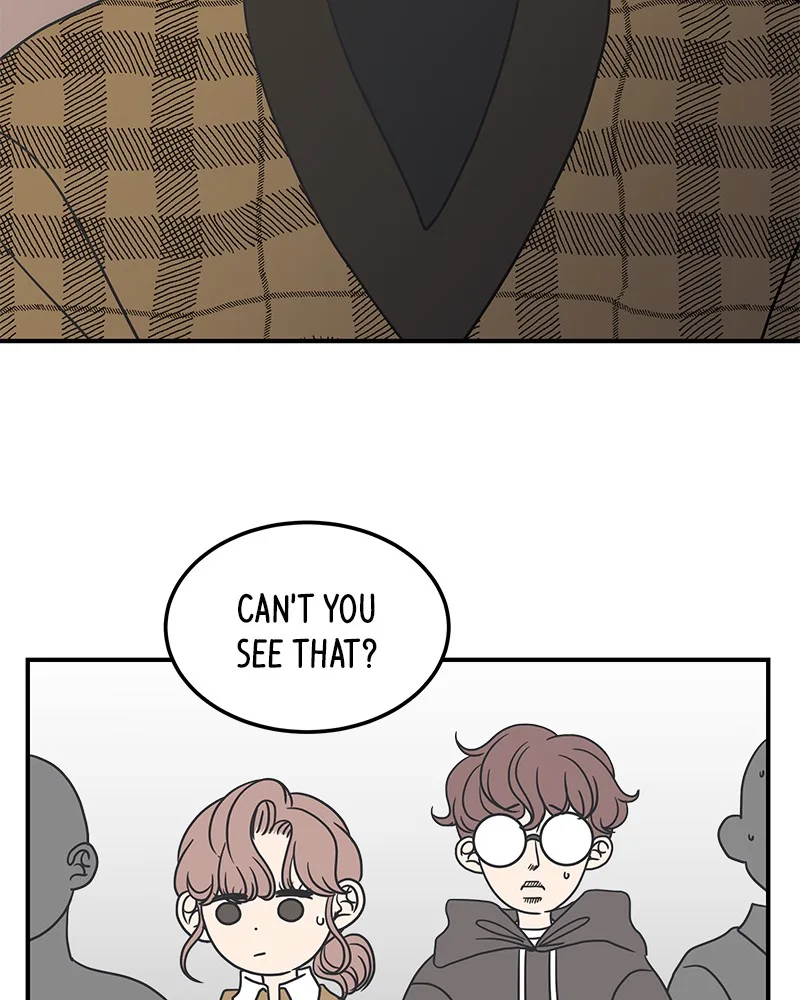 A Guide to Proper Dating Chapter 48 page 79