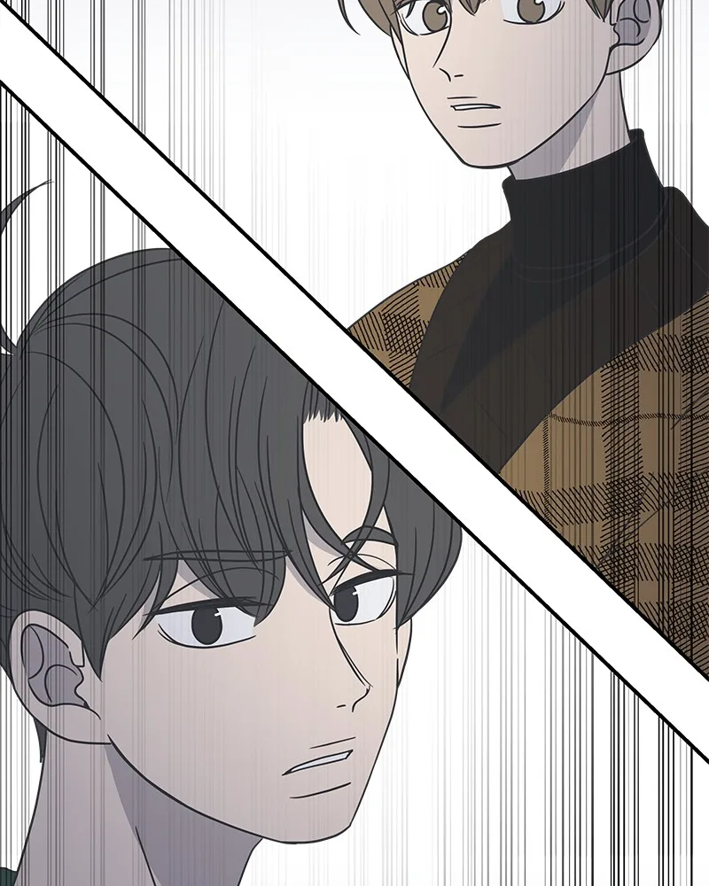 A Guide to Proper Dating Chapter 48 page 82