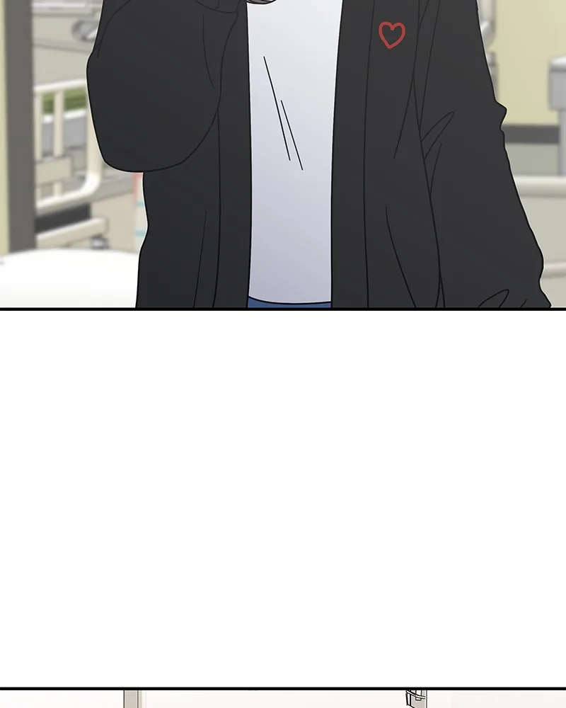 A Guide to Proper Dating Chapter 49 page 32