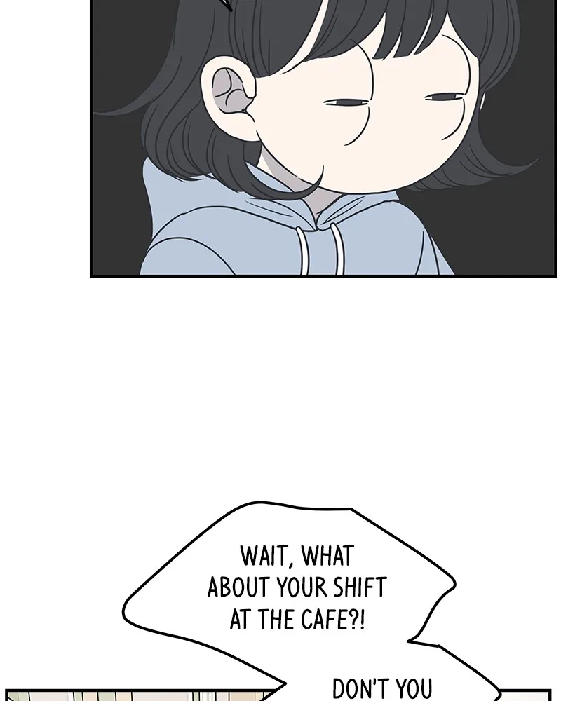 A Guide to Proper Dating Chapter 50 page 11