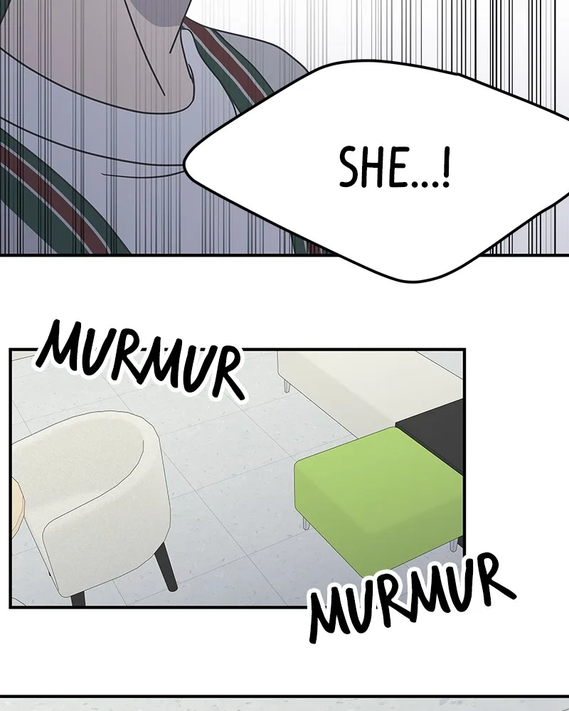 A Guide to Proper Dating Chapter 48 page 83