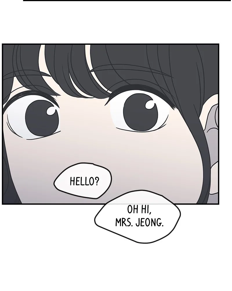 A Guide to Proper Dating Chapter 49 page 30
