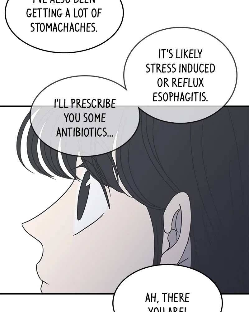 A Guide to Proper Dating Chapter 49 page 26