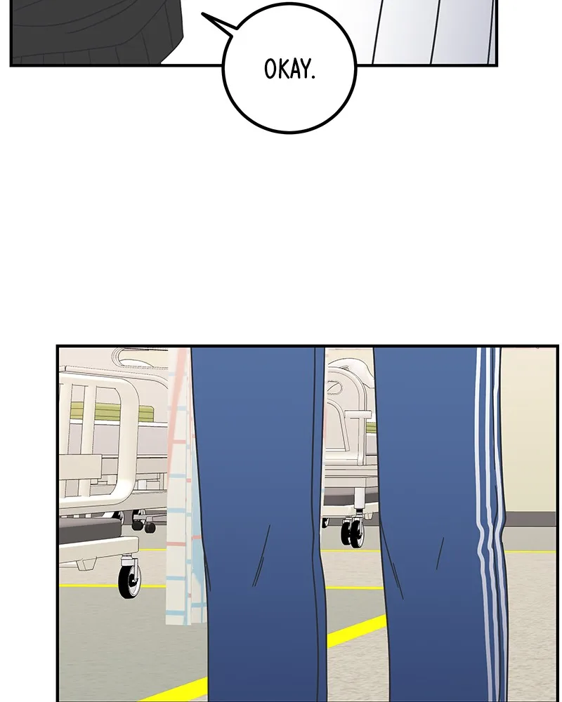 A Guide to Proper Dating Chapter 49 page 29