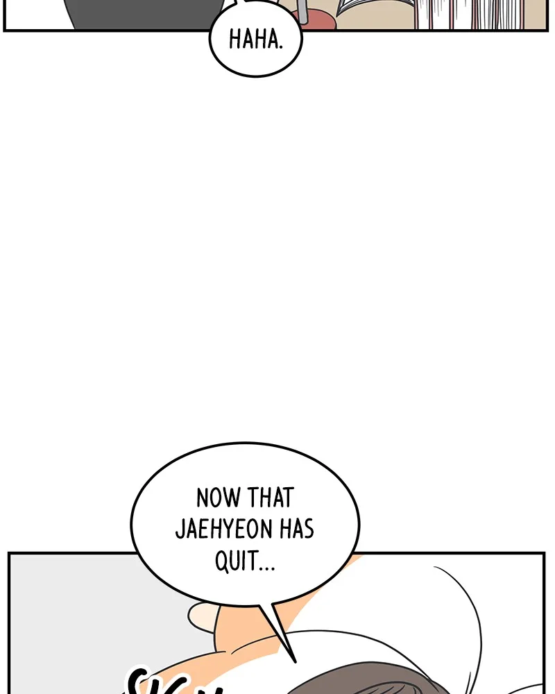 A Guide to Proper Dating Chapter 50 page 14
