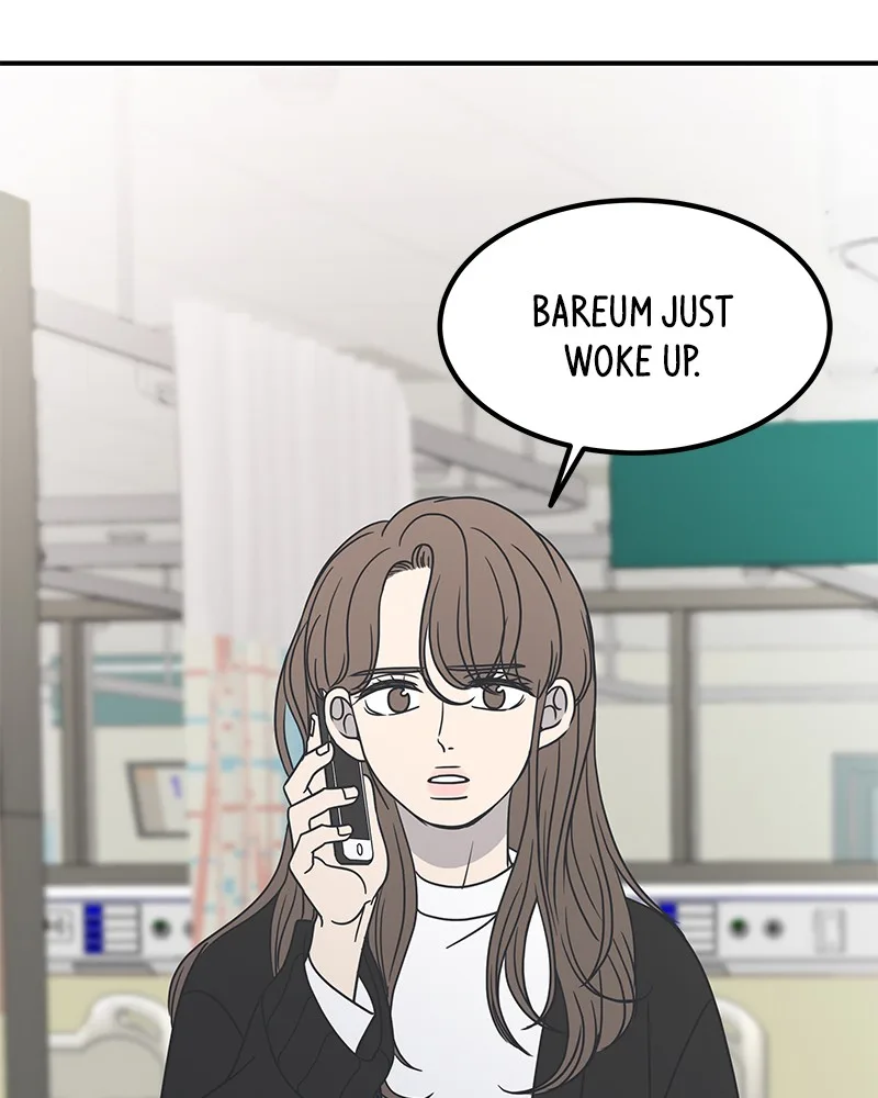 A Guide to Proper Dating Chapter 49 page 31