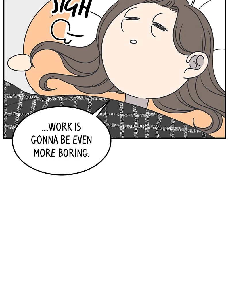 A Guide to Proper Dating Chapter 50 page 15