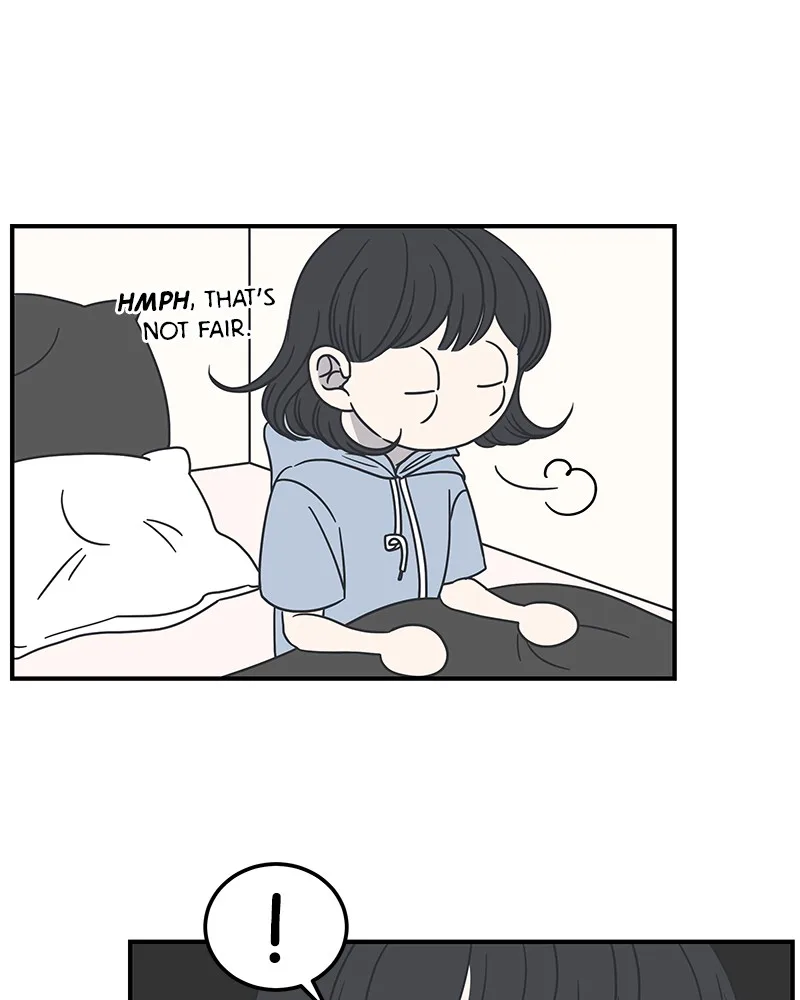A Guide to Proper Dating Chapter 50 page 10