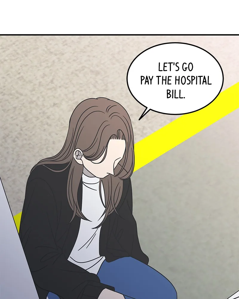 A Guide to Proper Dating Chapter 49 page 39