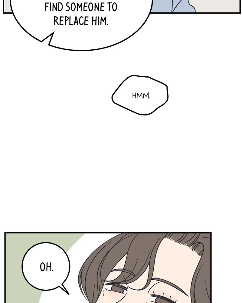 A Guide to Proper Dating Chapter 50 page 17