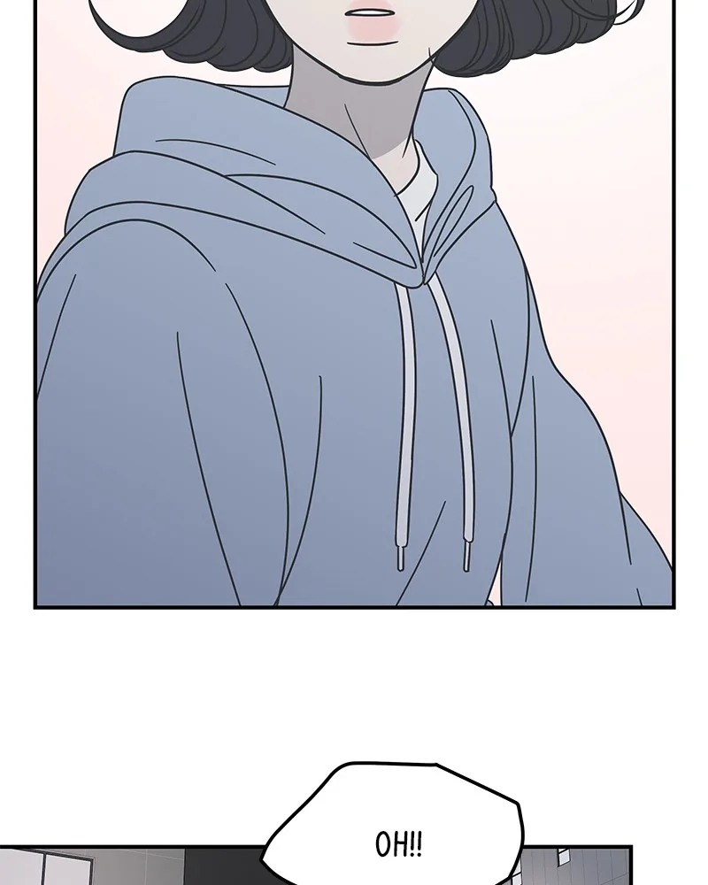 A Guide to Proper Dating Chapter 50 page 23