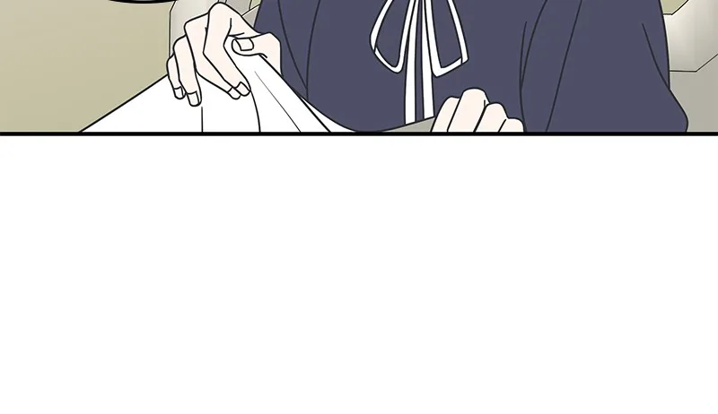 A Guide to Proper Dating Chapter 49 page 35