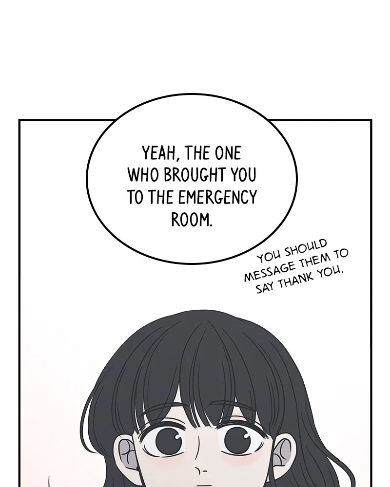 A Guide to Proper Dating Chapter 50 page 22