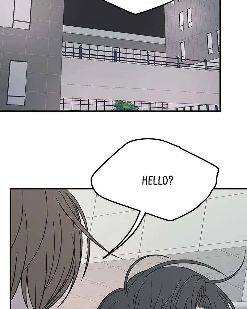 A Guide to Proper Dating Chapter 50 page 24
