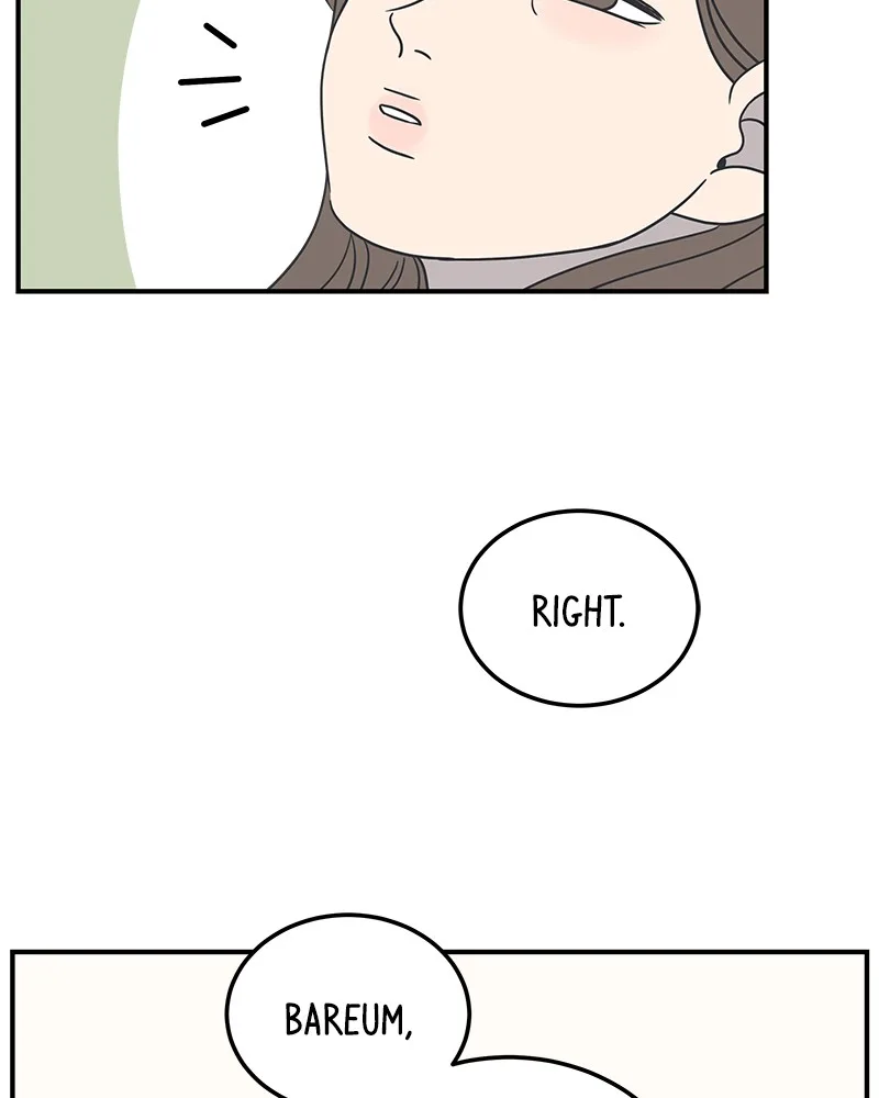 A Guide to Proper Dating Chapter 50 page 18