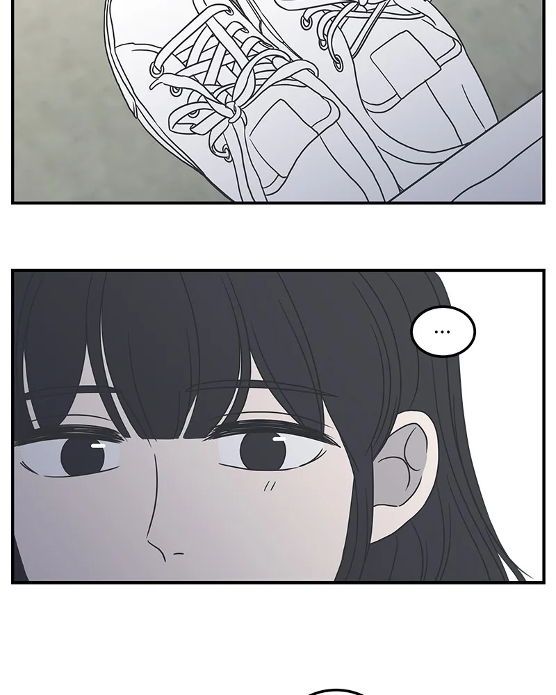 A Guide to Proper Dating Chapter 49 page 41