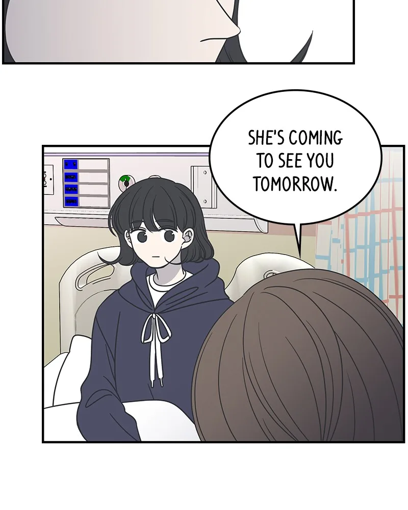 A Guide to Proper Dating Chapter 49 page 38