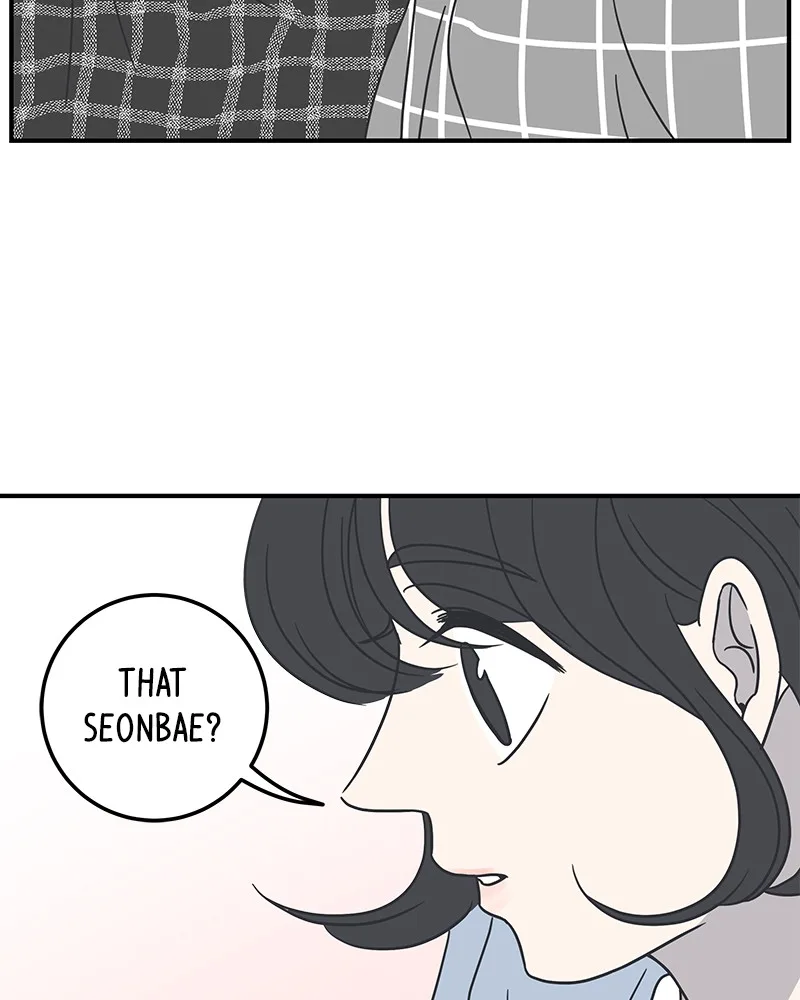A Guide to Proper Dating Chapter 50 page 20