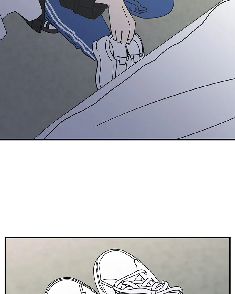 A Guide to Proper Dating Chapter 49 page 40