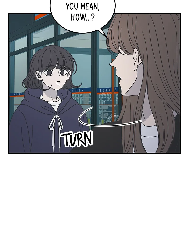 A Guide to Proper Dating Chapter 49 page 47