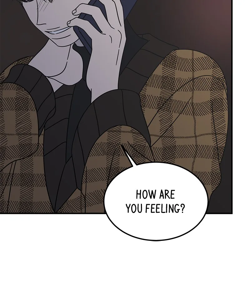 A Guide to Proper Dating Chapter 50 page 27