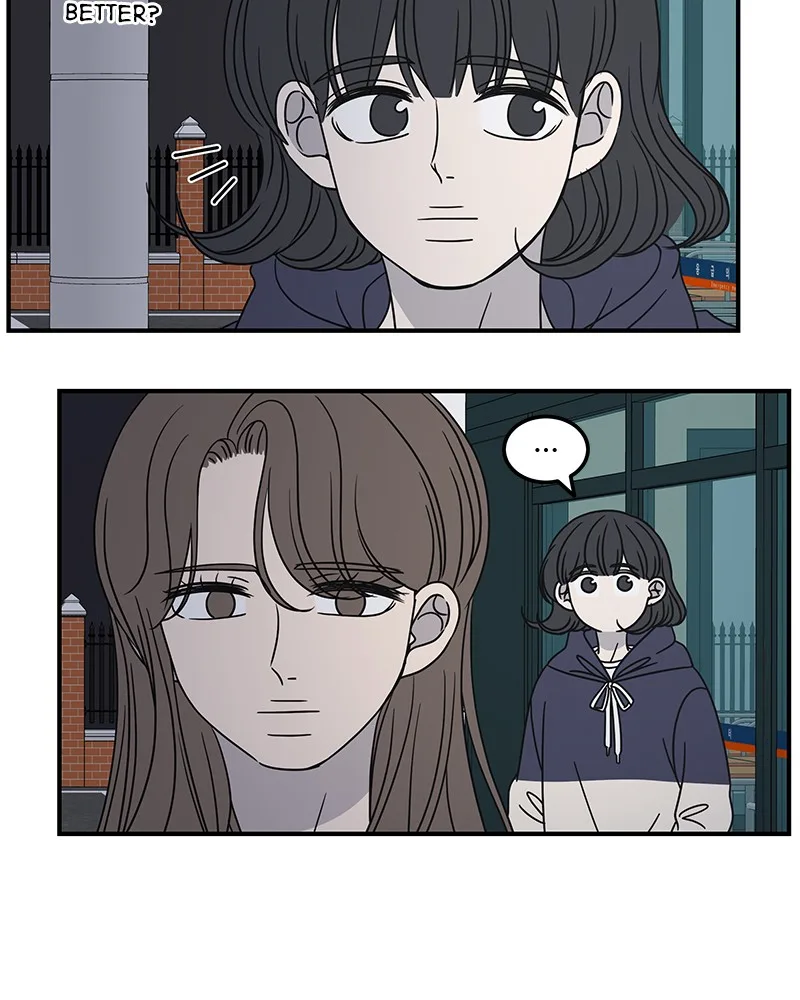 A Guide to Proper Dating Chapter 49 page 45