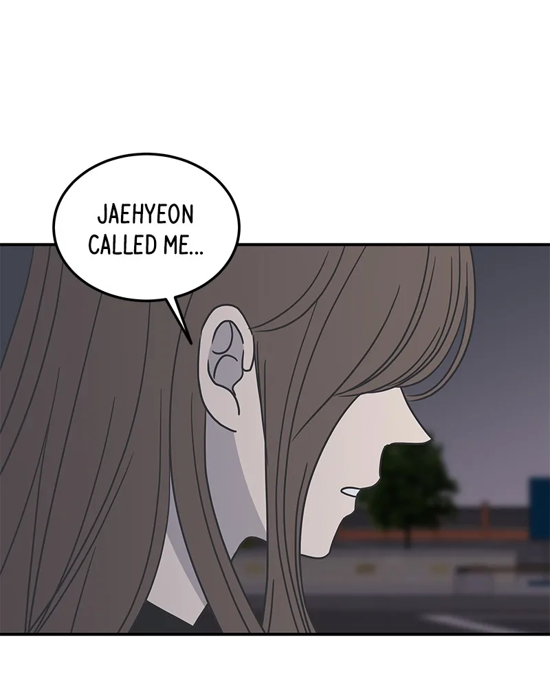 A Guide to Proper Dating Chapter 49 page 48