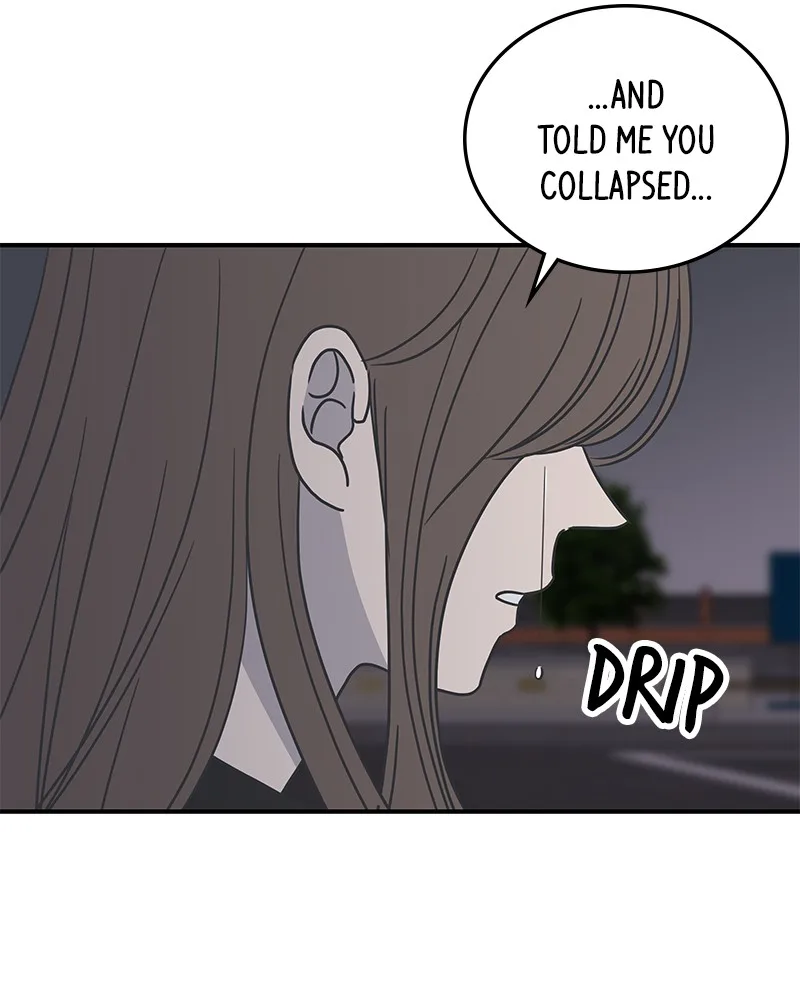 A Guide to Proper Dating Chapter 49 page 49